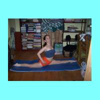 stretch 014.jpg